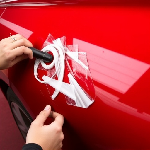 dent-removal-process-640x480-66465675.jpeg