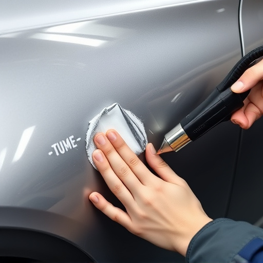 dent-removal-process-640x480-67681322.jpeg