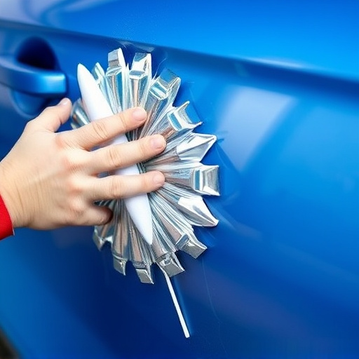 dent-removal-process-640x480-68205460.jpeg