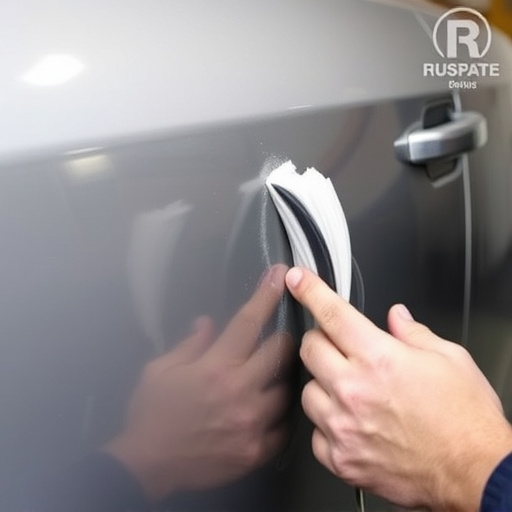 dent-removal-process-640x480-69785.jpeg