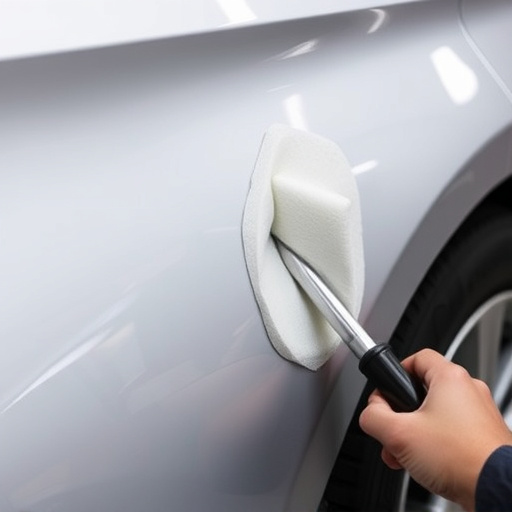 dent-removal-process-640x480-70055328.jpeg