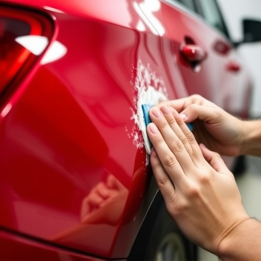 dent-removal-process-640x480-70234410.jpeg