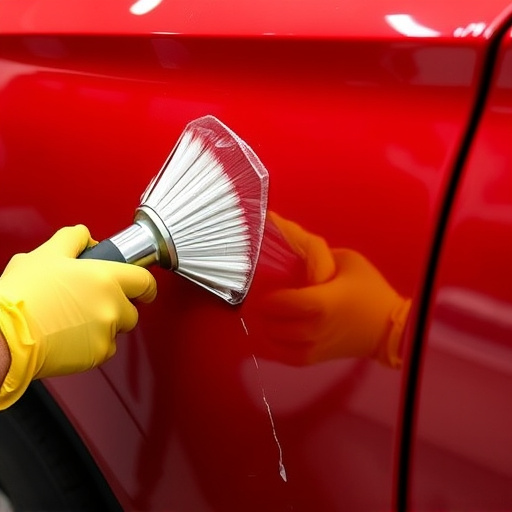 dent-removal-process-640x480-70397654.jpeg