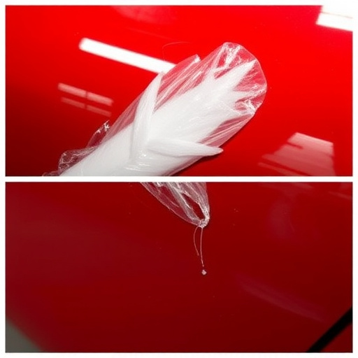 dent-removal-process-640x480-70499906.jpeg