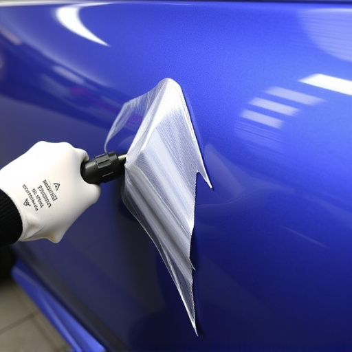 dent-removal-process-640x480-70548073.jpeg