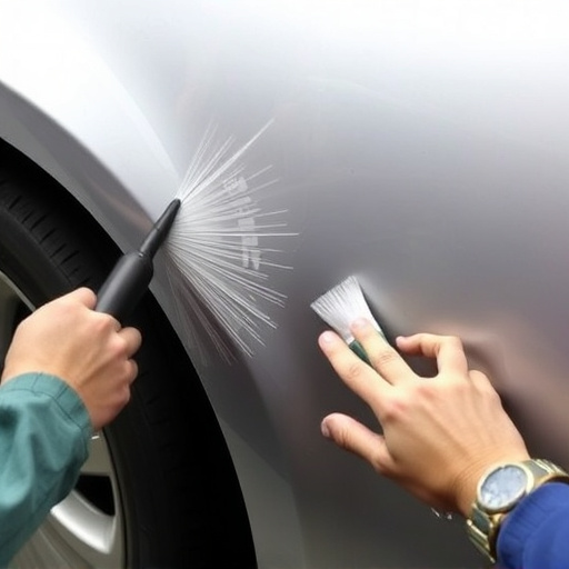 dent-removal-process-640x480-71337159.jpeg