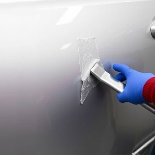 dent-removal-process-640x480-71508774.jpeg