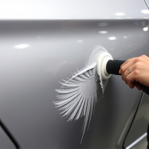 dent-removal-process-640x480-71719781.jpeg