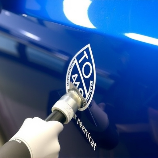 dent-removal-process-640x480-72065032.jpeg