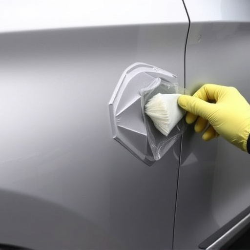 dent-removal-process-640x480-72067254.jpeg
