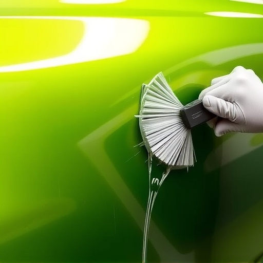 dent-removal-process-640x480-72285708.jpeg