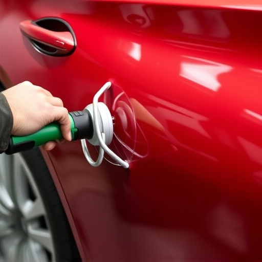 dent-removal-process-640x480-72612503.jpeg