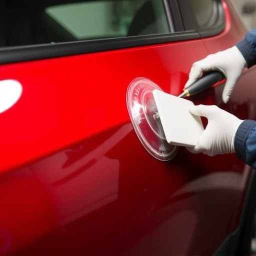 dent-removal-process-640x480-72893519.jpeg