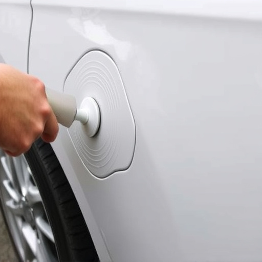 dent-removal-process-640x480-73595327.jpeg