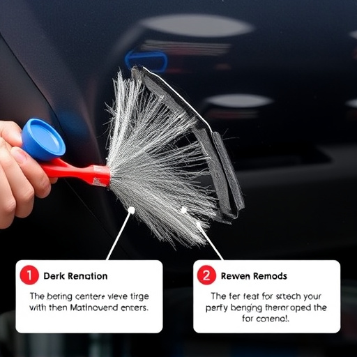 dent-removal-process-640x480-73723627.jpeg