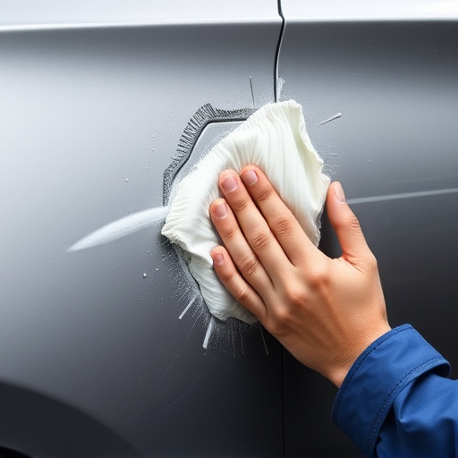 dent-removal-process-640x480-73950815.jpeg