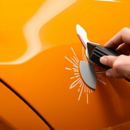 dent-removal-process-640x480-74381054.jpeg
