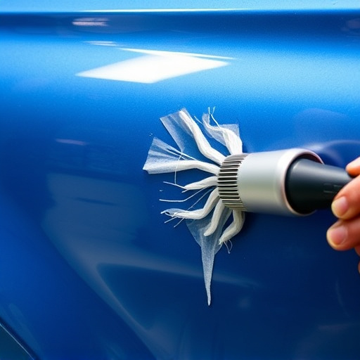 dent-removal-process-640x480-75622633.jpeg