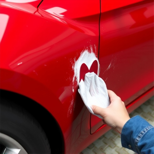 dent-removal-process-640x480-76217944.jpeg