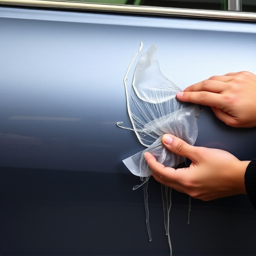 dent-removal-process-640x480-76319974.jpeg