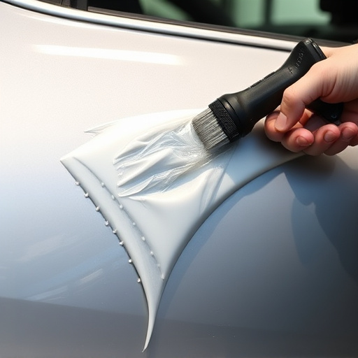 dent-removal-process-640x480-76523065.jpeg