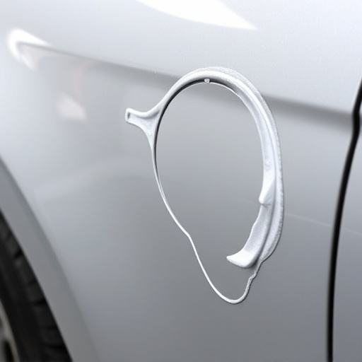 dent-removal-process-640x480-77072499.jpeg