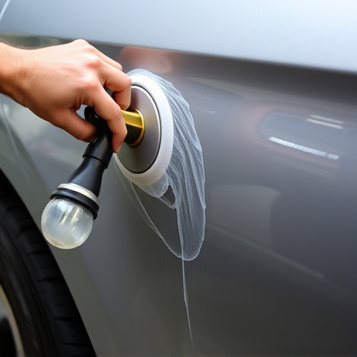 dent-removal-process-640x480-77087479.jpeg