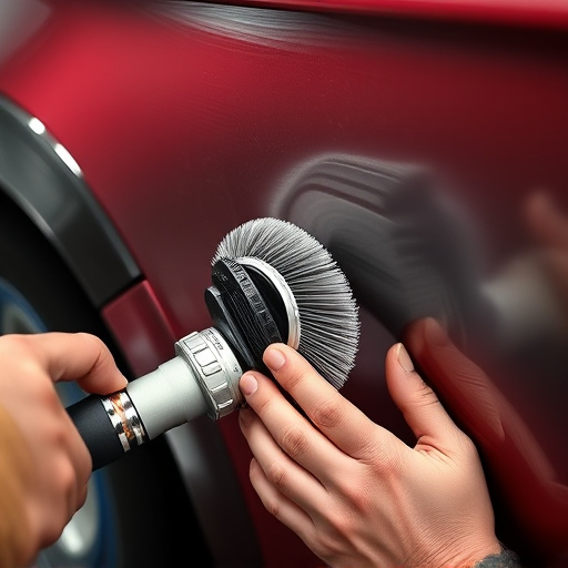 Mastering Proper Interior Trim Repair Installation Techniques