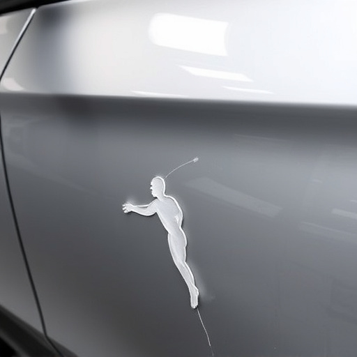 dent-removal-process-640x480-77401755.jpeg