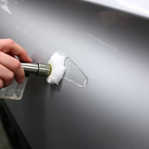 dent-removal-process-640x480-77452616.jpeg