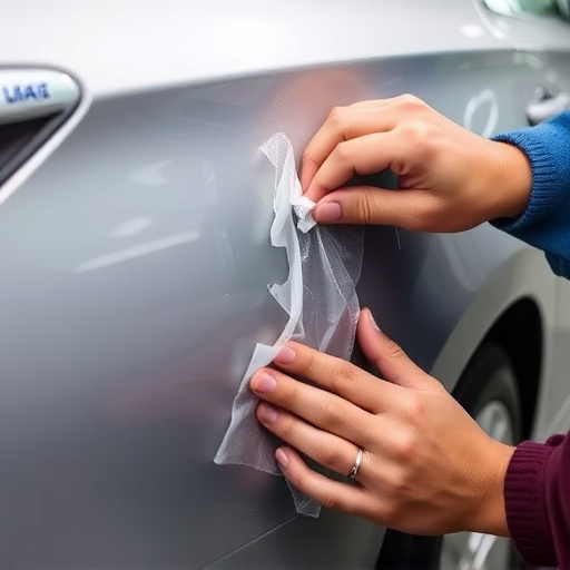 dent-removal-process-640x480-78011707.jpeg