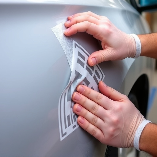 dent-removal-process-640x480-78048663.jpeg
