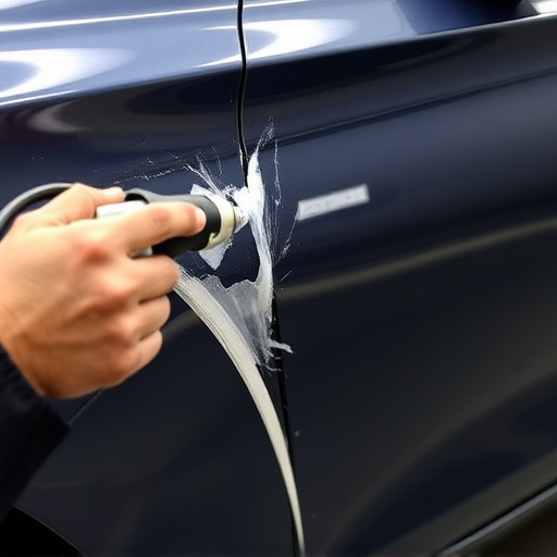 dent-removal-process-640x480-7823425.jpeg