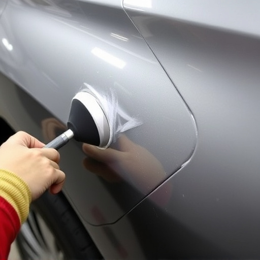 dent-removal-process-640x480-78582744.jpeg