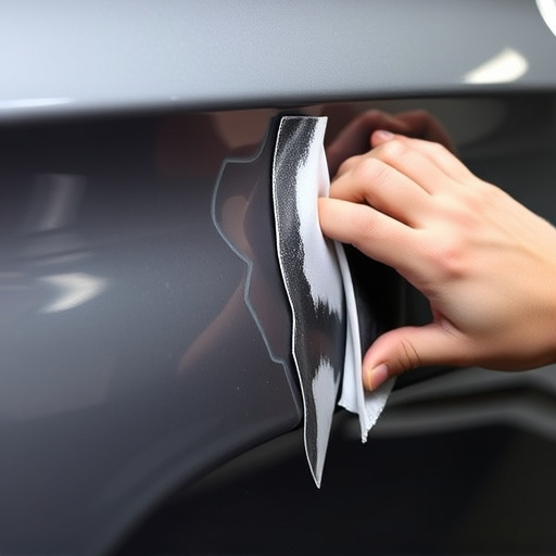 dent-removal-process-640x480-78746414.jpeg