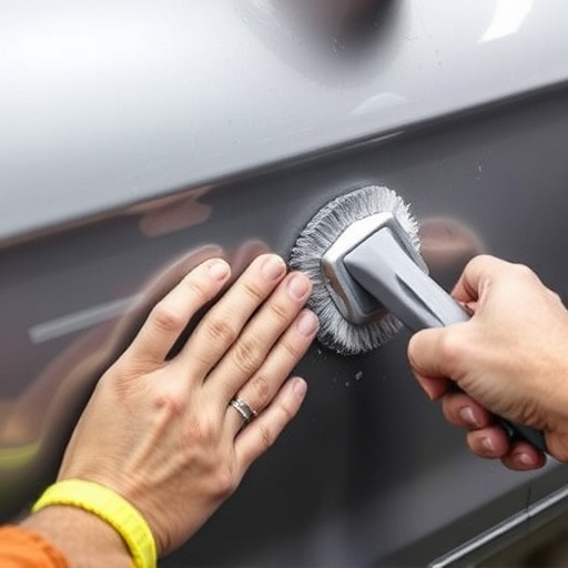 dent-removal-process-640x480-80313823.jpeg