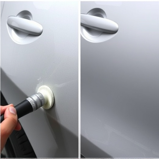 dent-removal-process-640x480-80842265.jpeg
