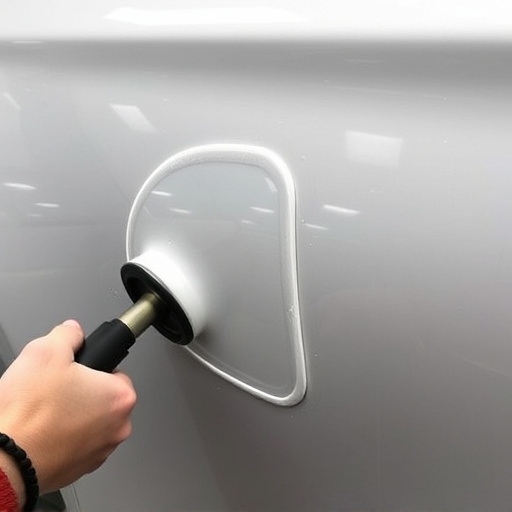 dent-removal-process-640x480-81027303.jpeg