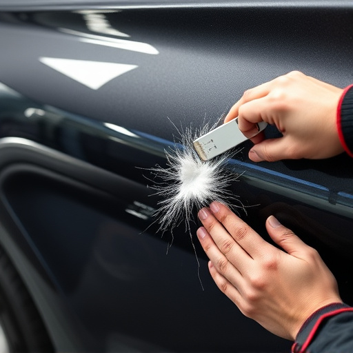 dent-removal-process-640x480-82180151.jpeg