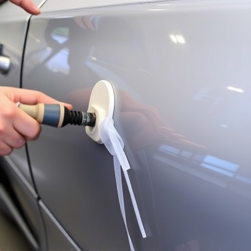dent-removal-process-640x480-82479775.jpeg