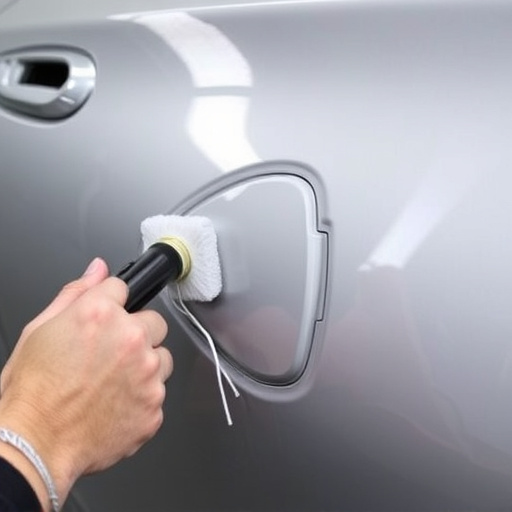 dent-removal-process-640x480-83176070.jpeg