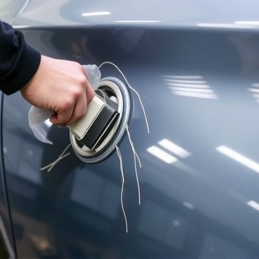 dent-removal-process-640x480-83582334.jpeg