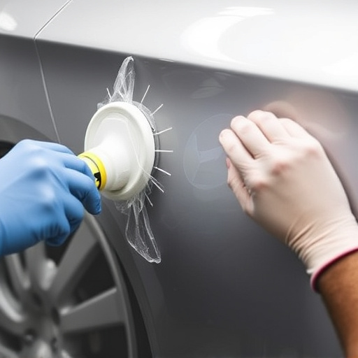 dent-removal-process-640x480-83767400.jpeg