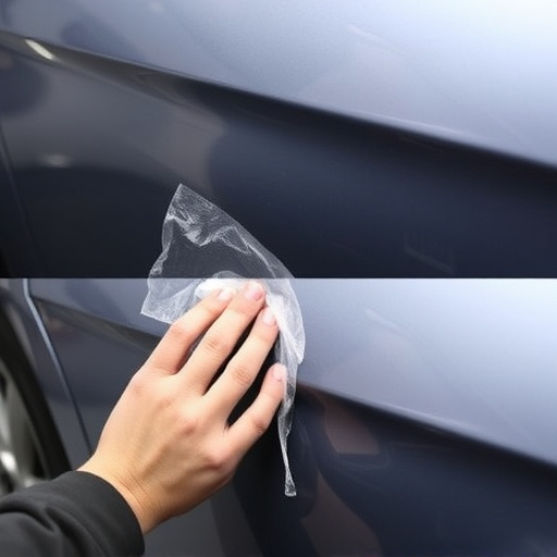 dent-removal-process-640x480-83797495.jpeg