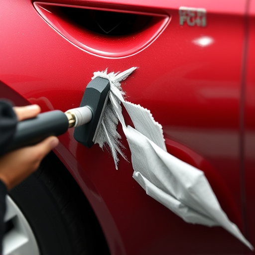 dent-removal-process-640x480-83798932.jpeg