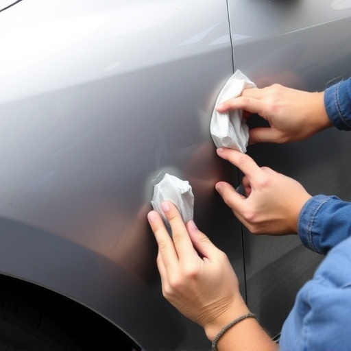 dent-removal-process-640x480-8475985.jpeg