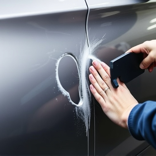 dent-removal-process-640x480-84849583.jpeg