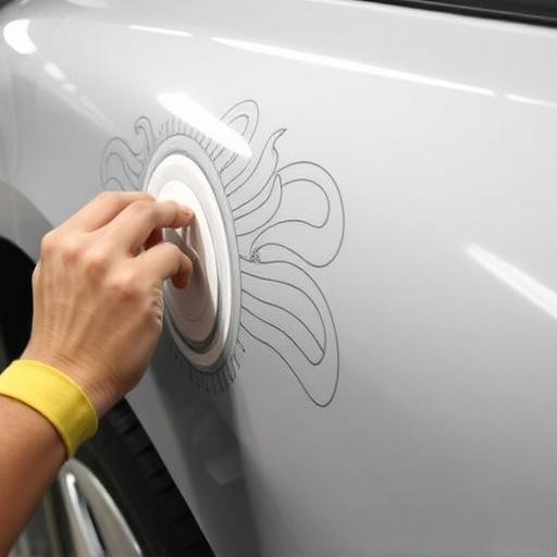 dent-removal-process-640x480-84946431.jpeg