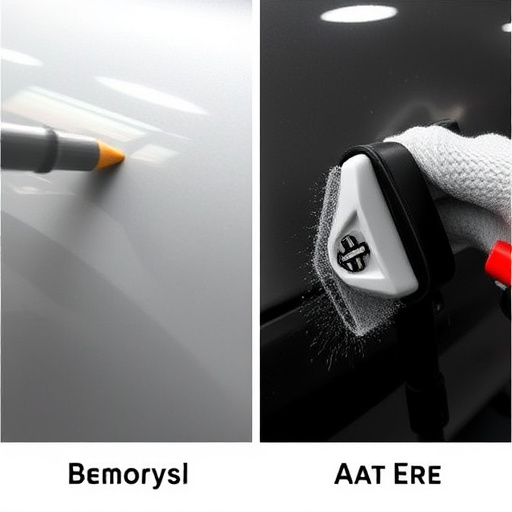 dent-removal-process-640x480-8496430.jpeg