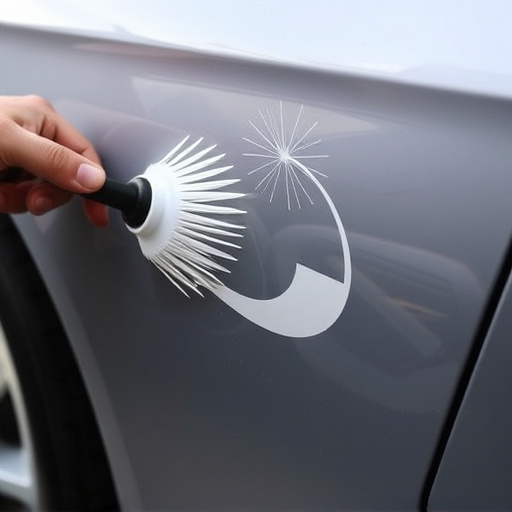 dent-removal-process-640x480-85629402.jpeg